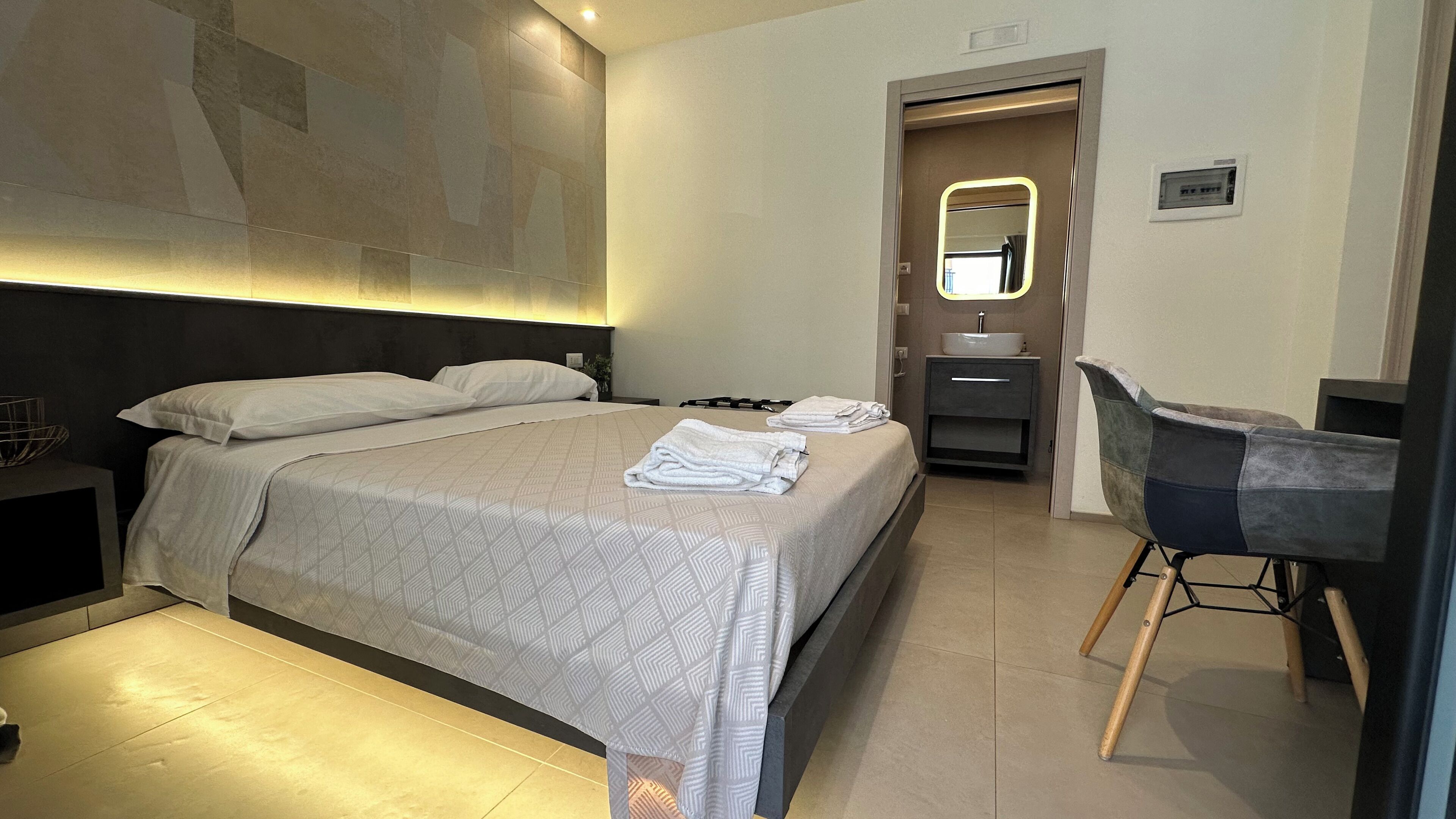 Foto - Marilu Vacanze