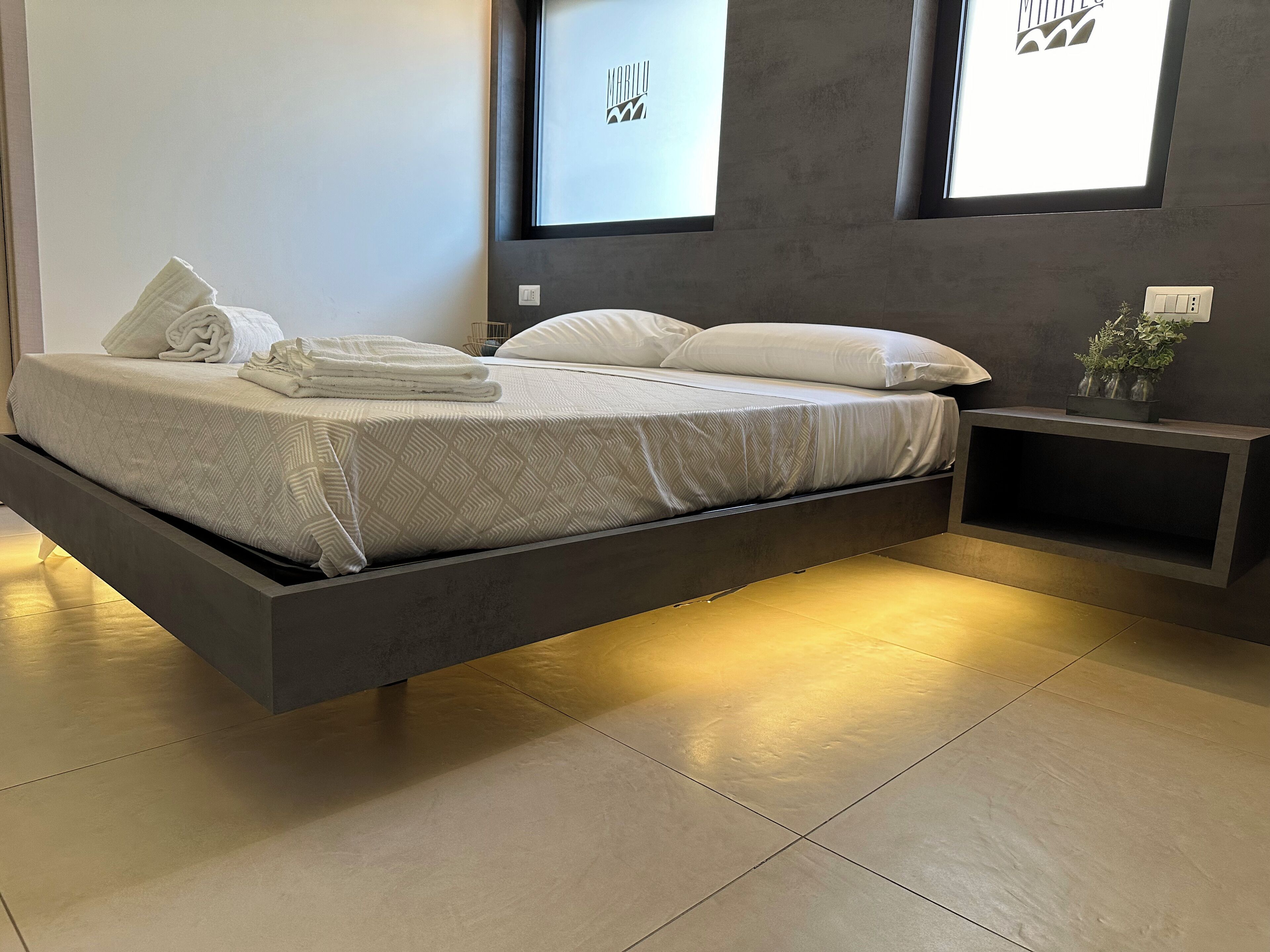 Foto - Marilu Vacanze