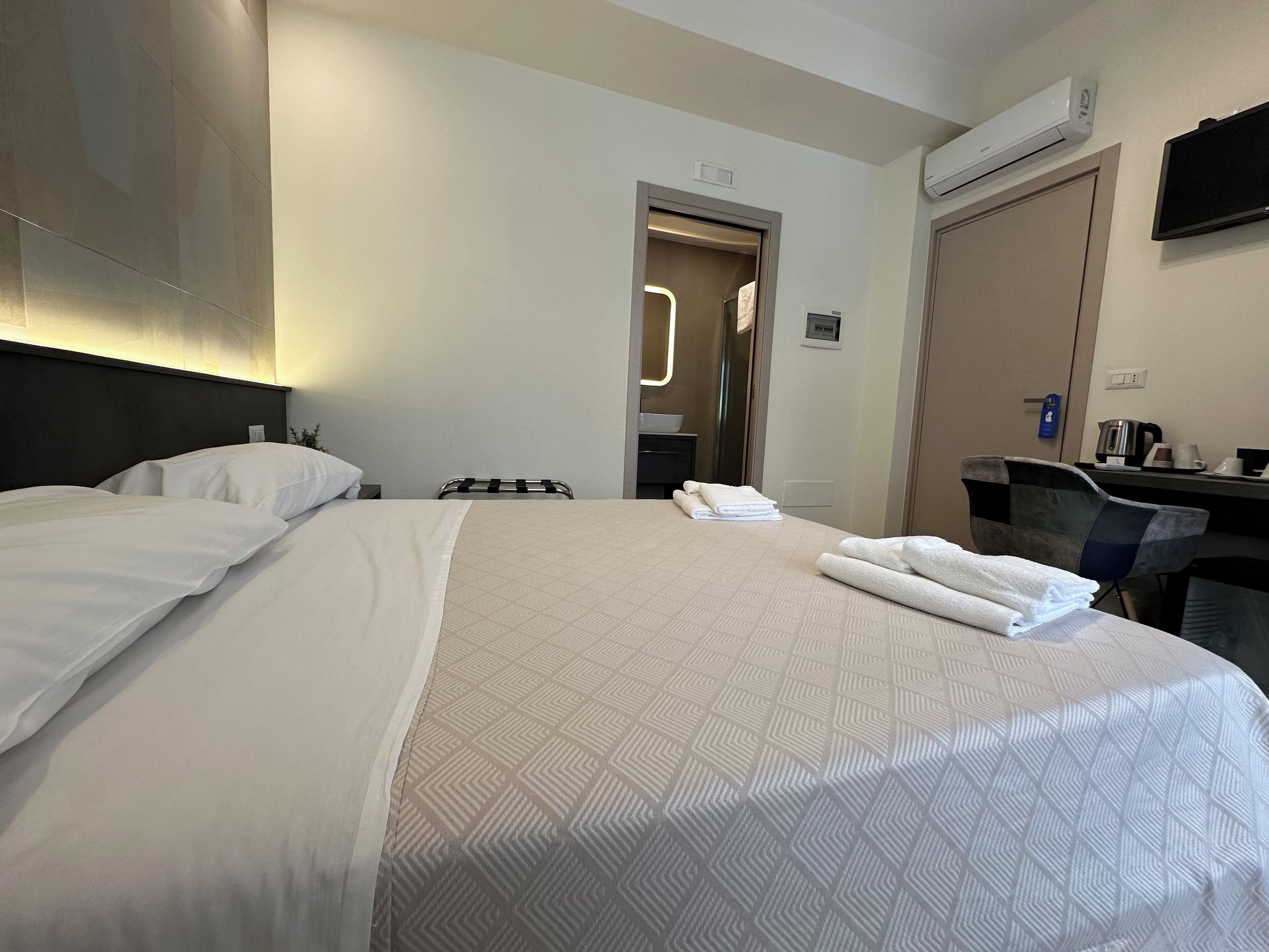 Foto - Marilu Vacanze