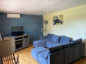TV connectée, livres