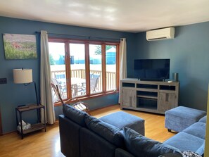 TV connectée, livres