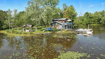Jachthaven
