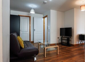 Flat-screen TV - The EliteApex (Manchester)