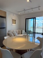 Servicio a la habitación