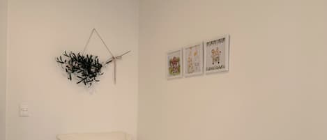 Cortinas blackout y wifi gratis