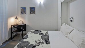 Sınıflandırılmamış resim, 14 üzerinden 4, düğme