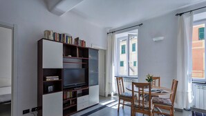 Sınıflandırılmamış resim, 14 üzerinden 2, düğme