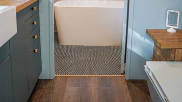 Tovalloles, sabó i paper higiènic