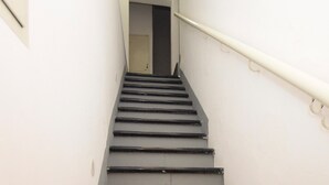 Photo non classée, 5 sur 14, bouton