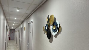 Recepción