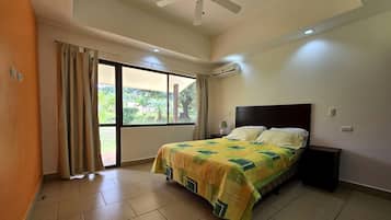 Villa Confort