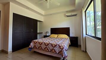 Comfort Villa | 2 bedrooms, free WiFi