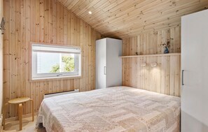 3 bedrooms, free WiFi - Awesome home in Otterup with WiFi (Otterup)