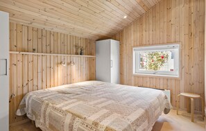 3 habitaciones y wifi gratis 