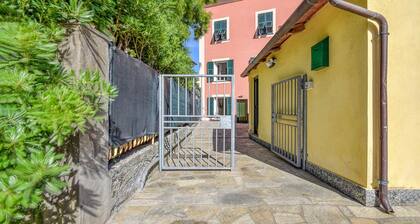 2 bedroom lovely home in Casarza Ligure