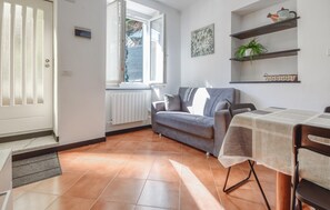 TV connectée
