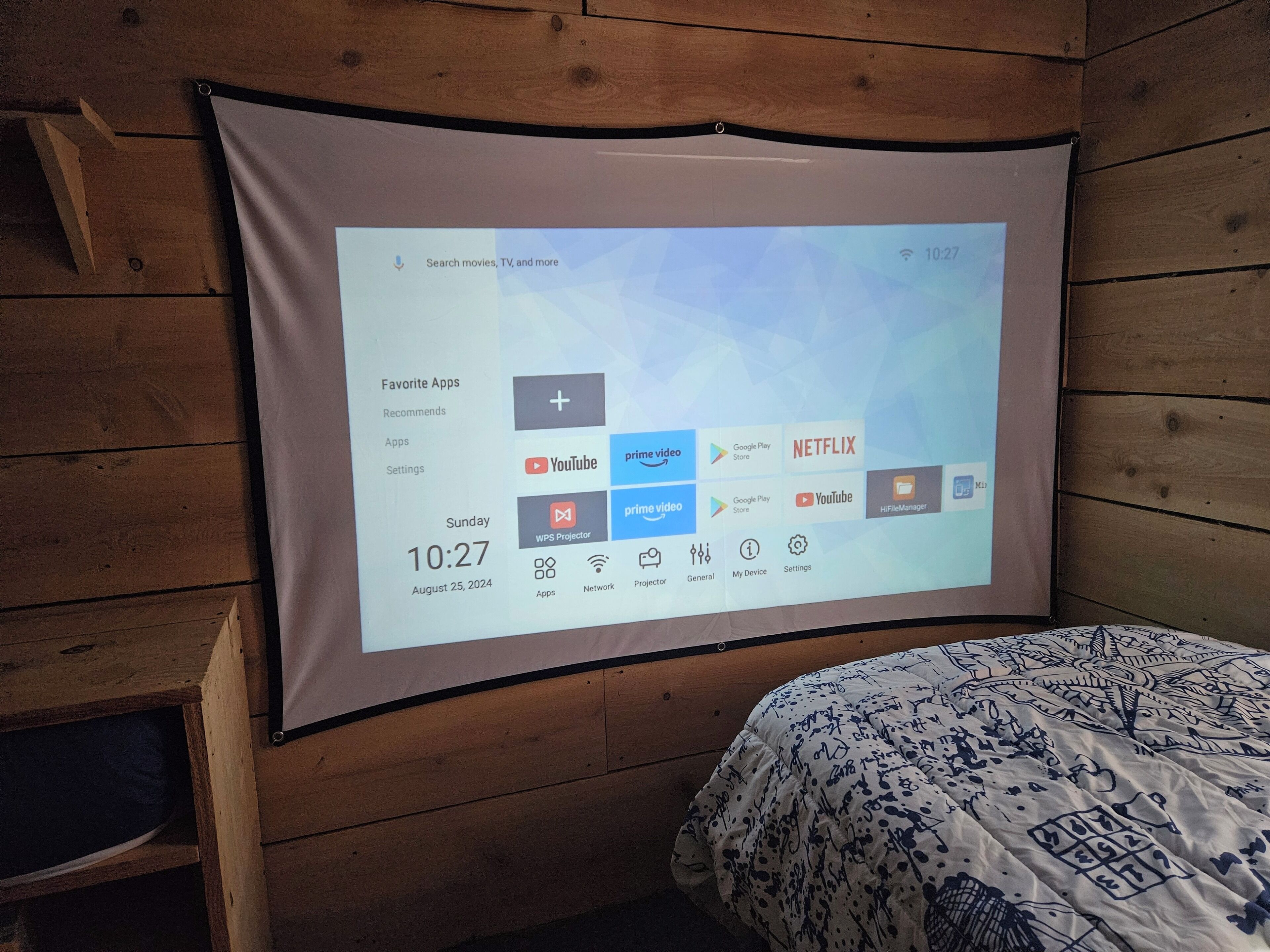 3 habitaciones, escritorio, tabla de planchar con plancha y wifi gratis 