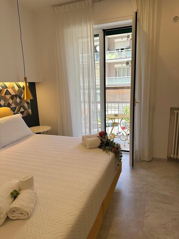 Coffres-forts dans les chambres, bureau