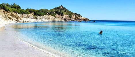 Playa