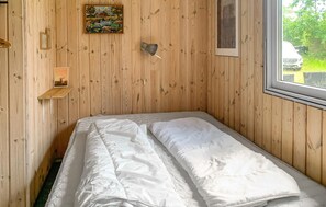 4 quartos, berço de viagem, Wi-Fi de cortesia