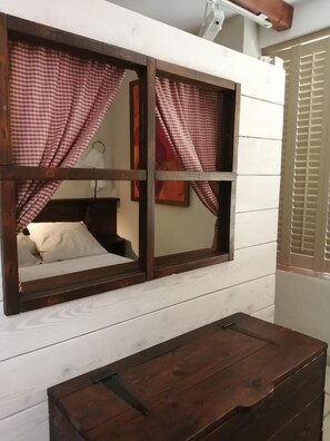 Strykejern/-brett og internettilgang