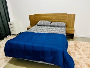 2 bedrooms, free WiFi, bed sheets - Chalé Vista Linda com uma Vista Fantástica p/ as Montanhas da Suíça Brasileira! (V Natal Campos do Jordão)
