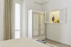 Apartament | Armari rober