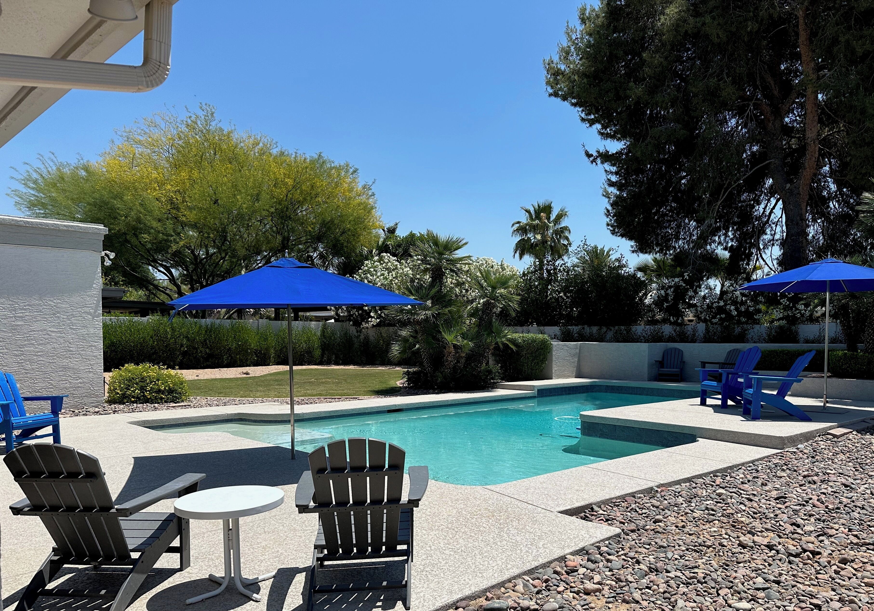 Gorgeous 2900 sf Home - Perfect for Families & Golfers - Great Location