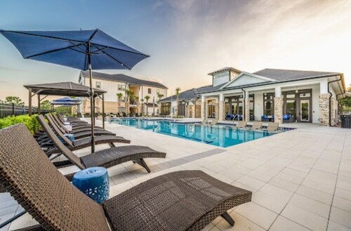 Serene Sands Retreat- 10 minutes from Downtown 15 minutes from Mayo Clinic