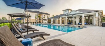 Serene Sands Retreat- 10 minutes from Downtown 15 minutes from Mayo Clinic