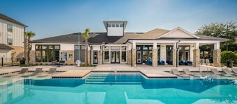 Serene Sands Retreat- 10 minutes from Downtown 15 minutes from Mayo Clinic