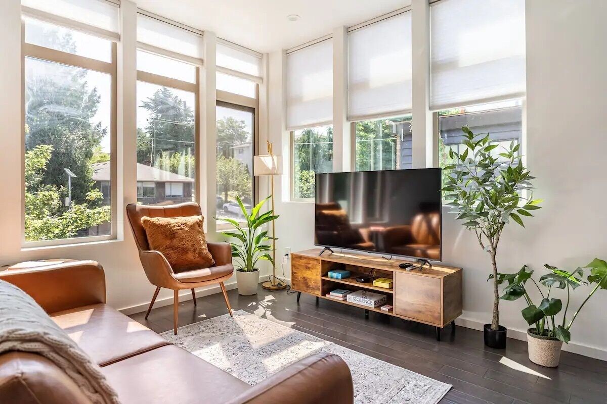 Imagem do perfil do anfitrião