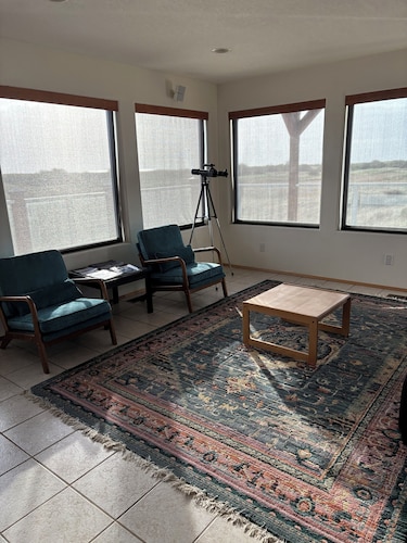Pacific Paradise -Ocean & beachfront/Dog friendly