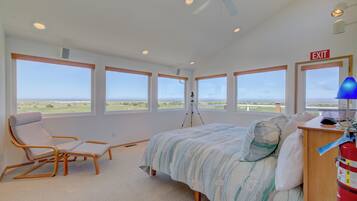 3 عدّة غرف نوم ومكواة/لوح كي وواي فاي مجانًا وملاءات أسرّة