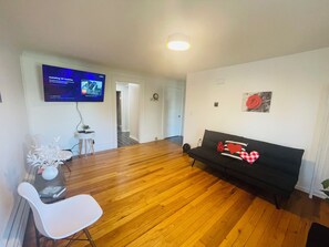 Télévision, livres