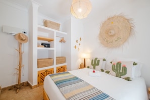 4 bedrooms, iron/ironing board, free WiFi - Riad Belvi - Breakfast - 10mn Jemaa El Fnaa-Pool (Marrakech)