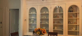 Gingers Tuscan Sunflower 