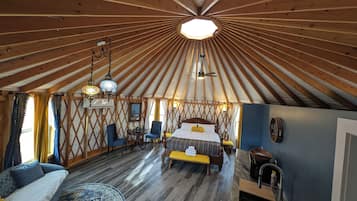 1 quarto, Wi-Fi, roupa de cama