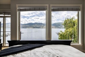 3 عدّة غرف نوم ومكتب ومكواة/لوح كي وواي فاي مجانًا