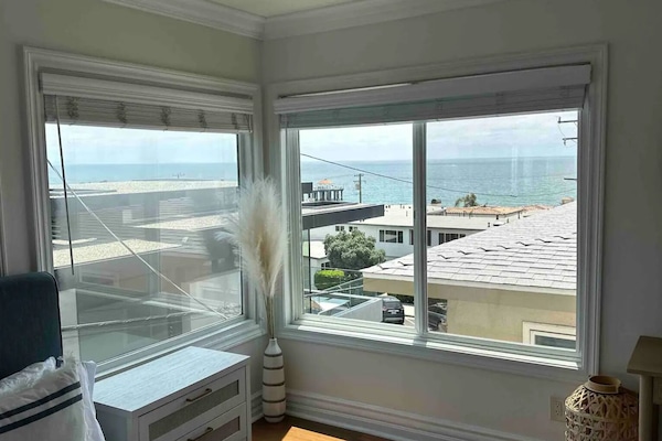 3 dormitoris, planxa i posts de planxar, wifi i roba de llit