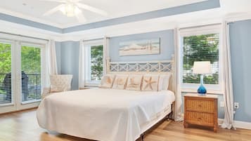 3 habitaciones, escritorio, tabla de planchar con plancha y wifi gratis