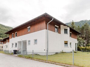 Exterior - Sunshine by Interhome (Bad Gastein)