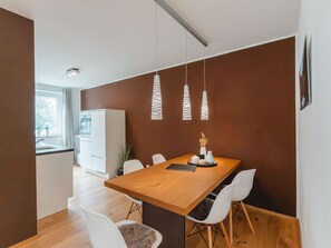 Speisen