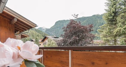 Sunshine by Interhome