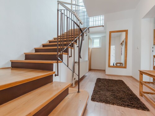 Rübezahl by Interhome