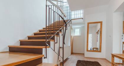 Rübezahl by Interhome