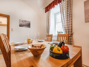 Dining - Rübezahl by Interhome (Bad Hofgastein)