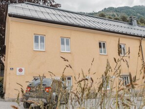 Exterior - Rübezahl by Interhome (Bad Hofgastein)