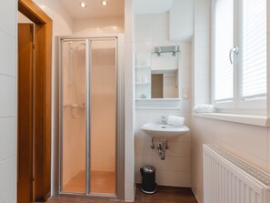 Towels - Rübezahl by Interhome (Bad Hofgastein)