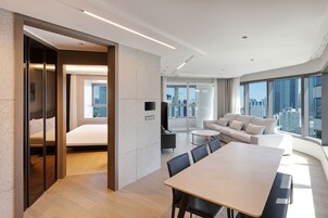 Ropa de cama de alta calidad y colchones con pillow-top 